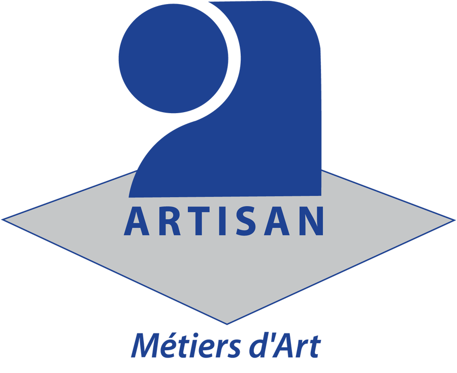 Label Artisan d�Art attribu� � BSA Concept par la Chambre des M�tiers des Vosges